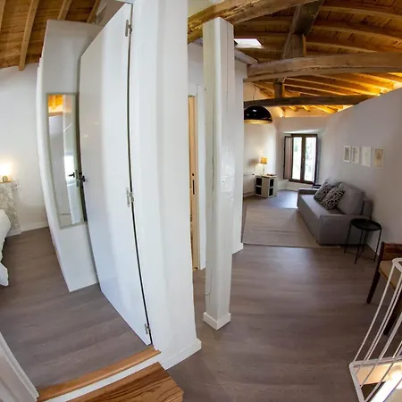 Casa Tia Regina *