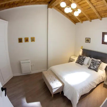 Casa Tia Regina *
