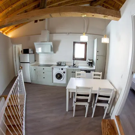Casa Tia Regina *