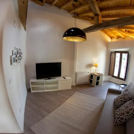 Casa Tia Regina