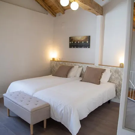 Casa Tia Regina