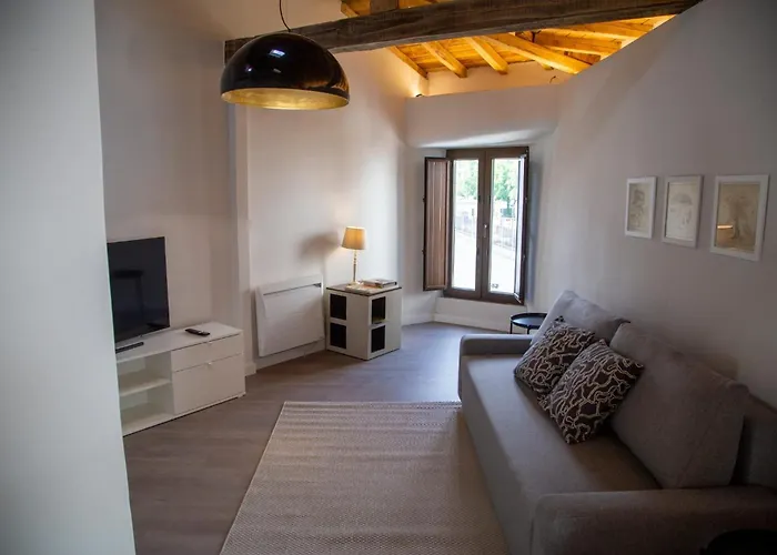 Casa Tia Regina Дом отдыха *