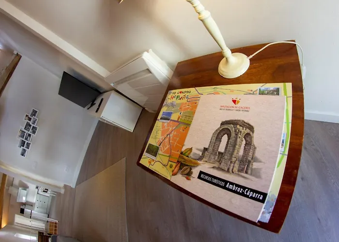 Дом отдыха Casa Tia Regina *