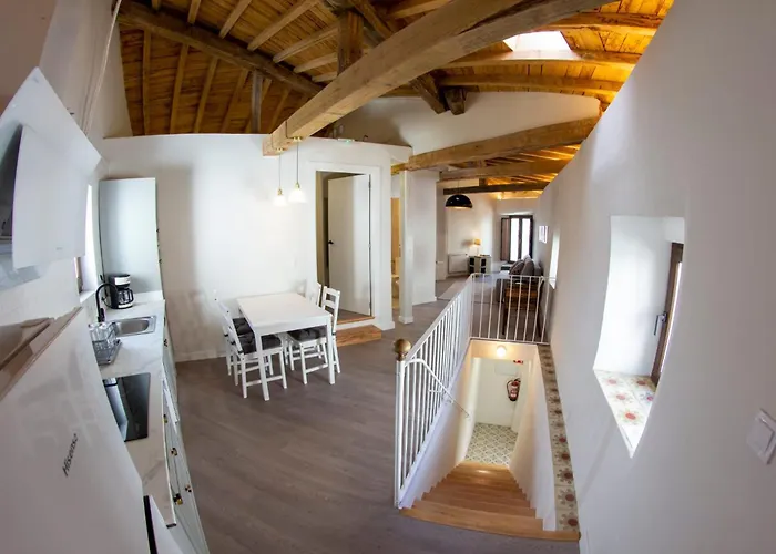 Casa Tia Regina Дом отдыха