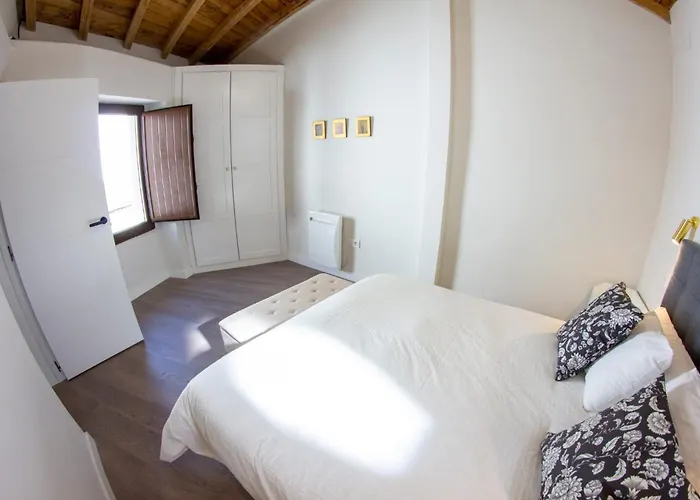 Casa Tia Regina Дом отдыха *